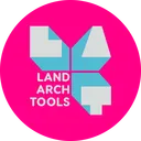 LandArchTools