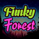 Funky Forest