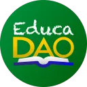 EducaDAO