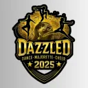 Dazzled ┊Inc.