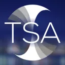 Inglemoor TSA