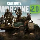 Torneos de Warzone con Price Pool