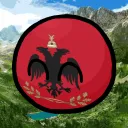 Greater Albanian Discord Server