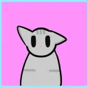 KittyCraft