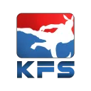 Kangaroo Fight Society