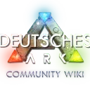 Deutsches ARK Wiki