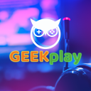 GEEKplayCR