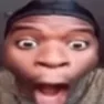 73 Beans's Discord