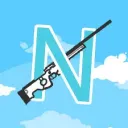 NAMERIO's club 😎