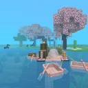 CARAZINHO SMP