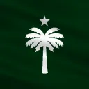 The Kingdom of Africa
