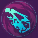 BlackJupiter (Restored)