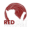 RedCat Produtora