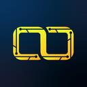 The Cyber Cooperative Discord Server Icon