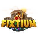 Fixtium V1