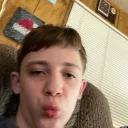 catman the SQUEAKQUAL!!!!!'s icon