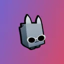 Free Pet Sim X Pets
