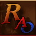 Revival AO (Argentum Online Discord Oficial)