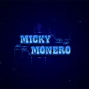 Micky Monero Kingdom