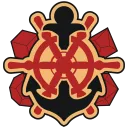 Role Cotidiano Discord Server Icon