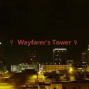 Wayfarer's Tower