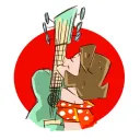 Violetta Zironi - Another Life