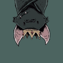 Moonbats