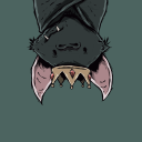 Moonbats icon