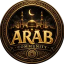 ARAB COMMUNITY