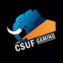 COD CSUF