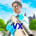 Vx-Plays discord