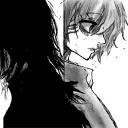 Zeon's SoundDesign Work