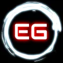 EG