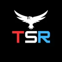 The Successful Community