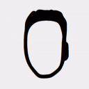 Cubanormal Discord server icon