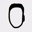 Cubanormal Discord Server Icon