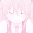 <3