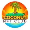 Coconut NFT Club
