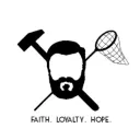 Seanathan's Fellowship Club