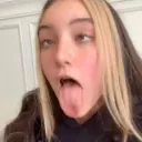 Baby Ashlee leaks