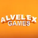 Alvelex Games