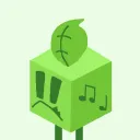 MSM Community Minecraft Server!