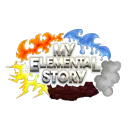 My Elemental Story