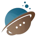 Mocha