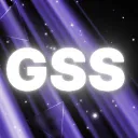[GSS] Ghost Shottas