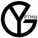 Young Guns PTMN