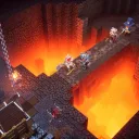 Keato's Dungeon
