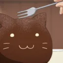 ⌜ 親友Ｃａｆｅ⌟