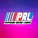 Pepperoni Racing League S8