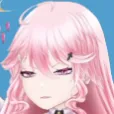 Serachi's Haven